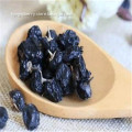 Wild Black Goji Berries Dried Black Wolfberry